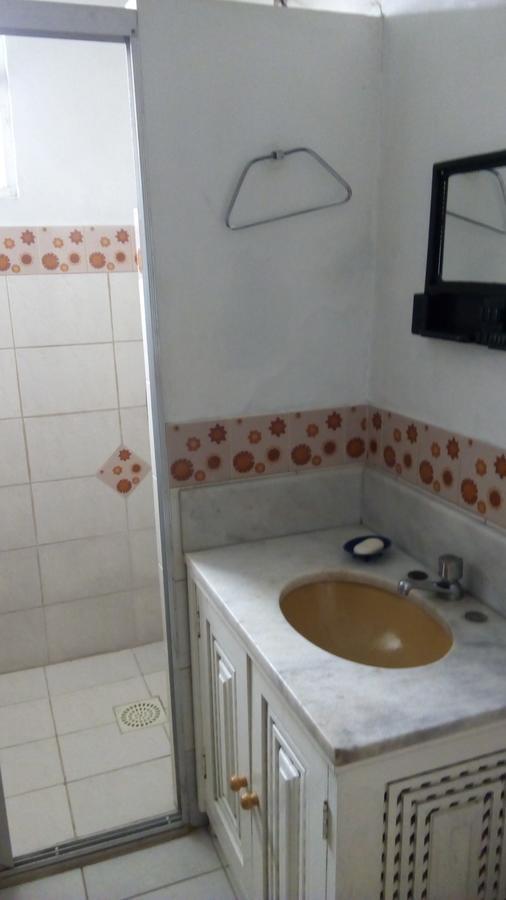 Casa Torres Centro Villa Dış mekan fotoğraf