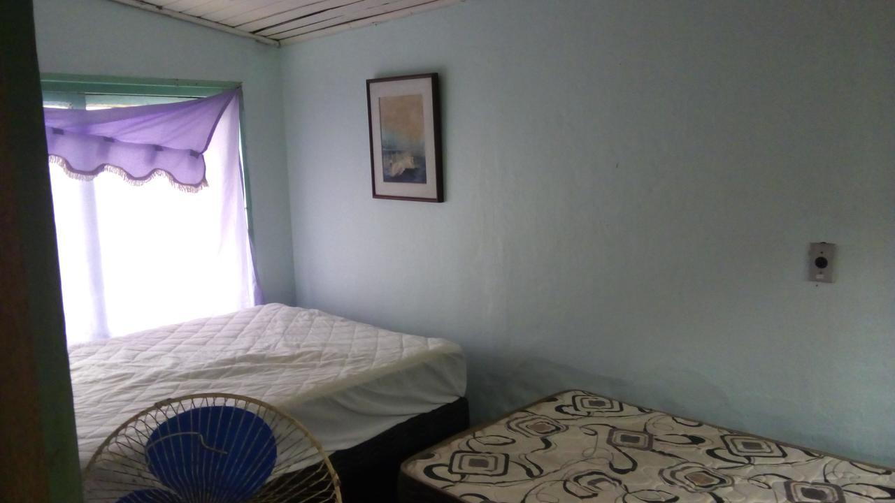 Casa Torres Centro Villa Dış mekan fotoğraf